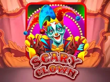 Emu Casino screenshot